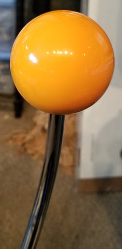 American Shifter 239370 Red Flame Metal Flake Shift Knob with M16 x 1.5 Insert Orange Funny 3 Eyed Alien American Shifter 239370 Red Flame Metal Flake Shift Knob with M16 x 1.5 Insert Orange Funny 3 Eyed Alien