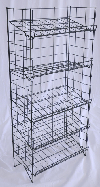 Wire Display