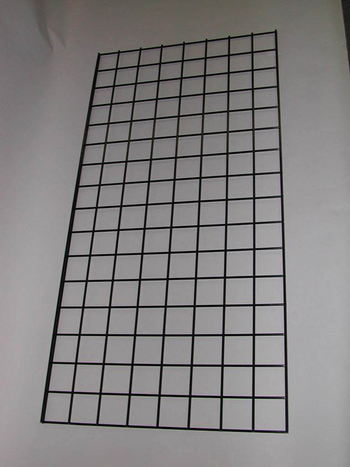 Gridwall Panel