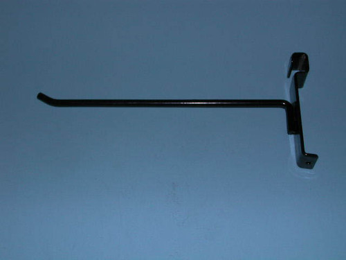 Gridwall Hook