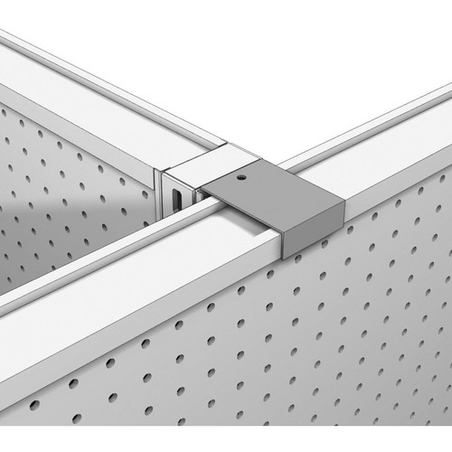 LOZIER WALL END POSITIONOR