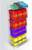 Wire Display