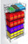 Wire Display
