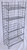 Wire Display