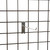 Gridwall Hook