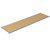 Lozier S Series Heavy Duty Storage Shelf