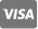 cc-visa