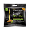 Garnier Black Naturals