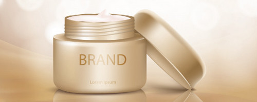 Lorem ipsum dolor sit amet, consectetur adipiscing elit.