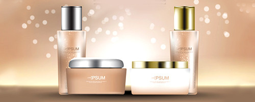 Choosing the right winch for your vehicle.