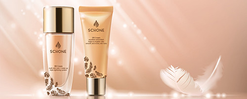 Your second blog post!