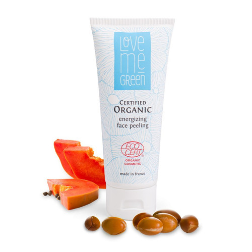 I Oreal Paris 300 Darkest Brown