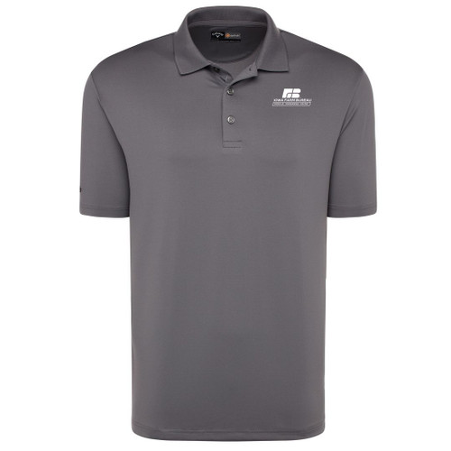 Quiet Shade Quiet Shade