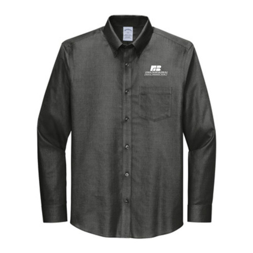 Deep Black Deep Black