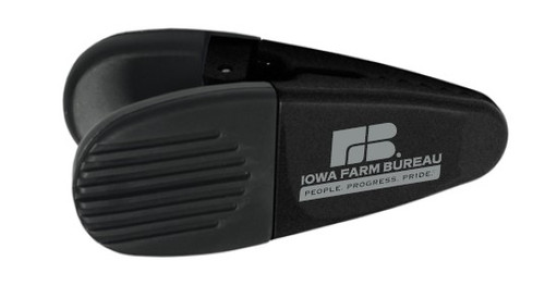 Ultra Clip (min 250) Ultra Clip (min 250)