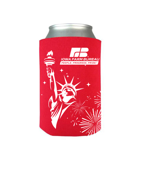 Statue of Liberty Design
