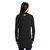 Ladies' Concept Long Pocket Cardigan
