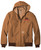 Carhartt Brown