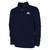 Navy 1/4 Zip