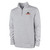 Grey 1/4 Zip