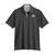 Dark Heather Grey Dark Heather Grey