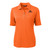 Orange Burst Orange Burst