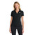 Ladies' Nike Micro Pique Polo 2.0