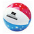 Stars & Stripes Beach Ball