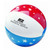 Stars & Stripes Beach Ball