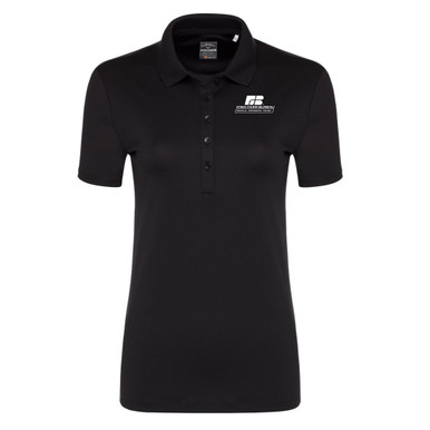 Callaway Jupe Peacoat | Achat, prix et avis