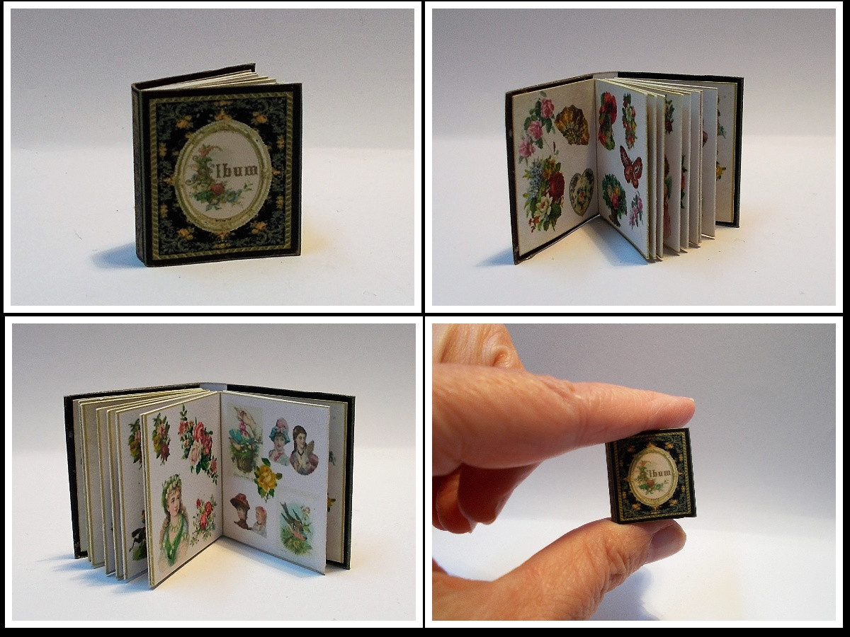 album_7_collage__20073.