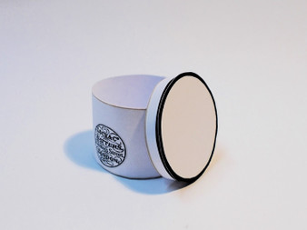 Gents British Hat Box (large)