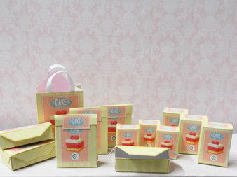 Download - Bakery Boxes No6