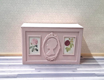 SVG Cricut File - Shop Counter no1