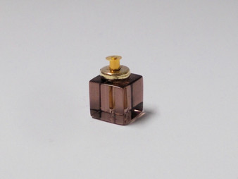 Men's Cologne/aftershave Bottle No6