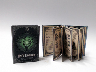 Download - Hags Handbook