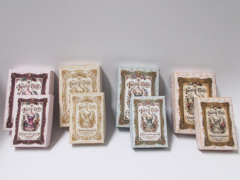 Download - Imperial Corset Boxes