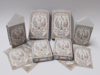 Download - Gilded Lily