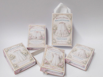 Download - Ladies Undergarments