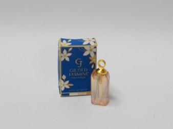 Modern Perfume with Box no1