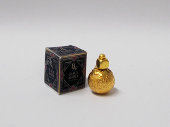 Modern Perfume with Box no10