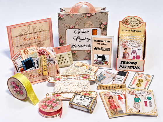 Download-Modern Haberdashery Kit No1