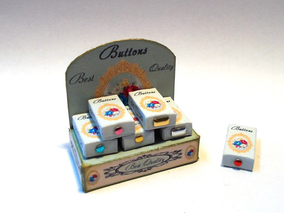 Download - Button Box Display