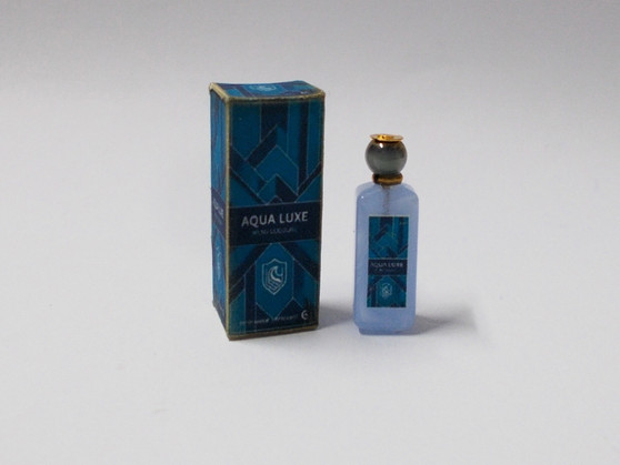 Men's Cologne/aftershave with box No2