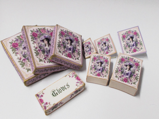 Download - Sabina Presentation Boxes