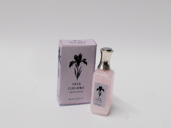 Modern Perfume with Box no4