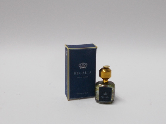 Modern Perfume with Box no9