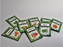Download -  Vegetable Seed Display