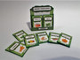 Download -  Vegetable Seed Display