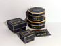 Download - Dobbs Gents hat box Set